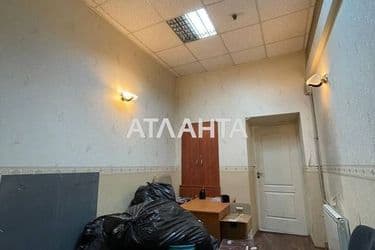 1-комнатная квартира по адресу ул. Большая арнаутская (площадь 37,2 м²) - Atlanta.ua - фото 23