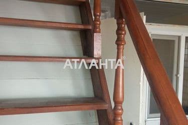 Дача за адресою вул. Причал №218 (площа 80 м²) - Atlanta.ua - фото 22