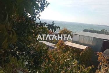 Дача за адресою вул. Причал №218 (площа 80 м²) - Atlanta.ua - фото 24