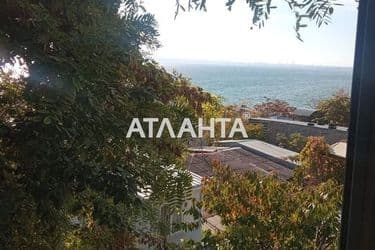 Дача за адресою вул. Причал №218 (площа 80 м²) - Atlanta.ua - фото 25