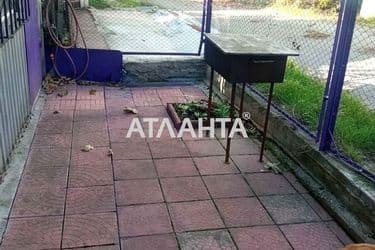 Дача за адресою вул. Причал №218 (площа 80 м²) - Atlanta.ua - фото 27