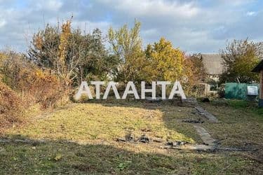 Ділянка за адресою вул. Корольова (площа 4 сот) - Atlanta.ua - фото 12