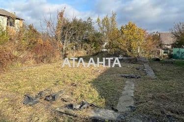 Ділянка за адресою вул. Корольова (площа 4 сот) - Atlanta.ua - фото 13
