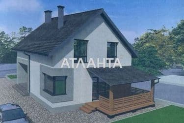 Ділянка за адресою вул. Корольова (площа 4 сот) - Atlanta.ua - фото 16