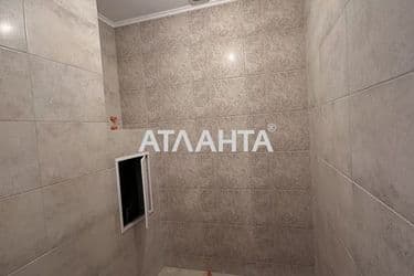 3-кімнатна квартира за адресою вул. Пономарьова (площа 106,7 м²) - Atlanta.ua - фото 13