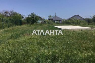 Landplot by the address st. 5 ya liniya (area 6,3 acr) - Atlanta.ua - photo 13