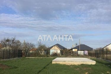 Landplot by the address st. 5 ya liniya (area 6,3 acr) - Atlanta.ua - photo 12