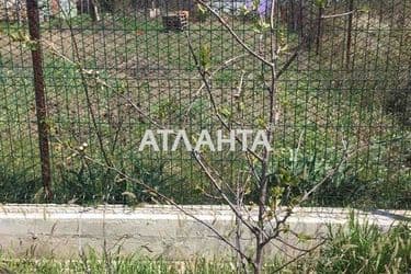 Landplot by the address st. 5 ya liniya (area 6,3 acr) - Atlanta.ua - photo 15