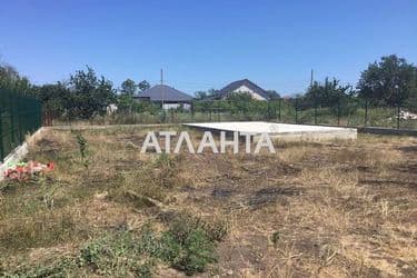 Landplot by the address st. 5 ya liniya (area 6,3 acr) - Atlanta.ua - photo 16