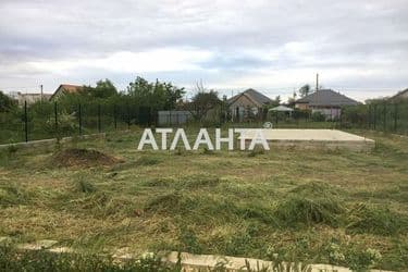 Landplot by the address st. 5 ya liniya (area 6,3 acr) - Atlanta.ua - photo 18