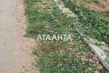 Landplot by the address st. 5 ya liniya (area 6,3 acr) - Atlanta.ua - photo 19