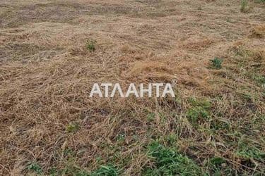 Landplot by the address st. 5 ya liniya (area 6,3 acr) - Atlanta.ua - photo 21