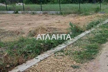 Landplot by the address st. 5 ya liniya (area 6,3 acr) - Atlanta.ua - photo 22