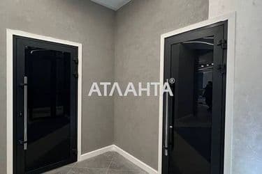 1-кімнатна квартира за адресою Курортний пров. (площа 45,9 м²) - Atlanta.ua - фото 30