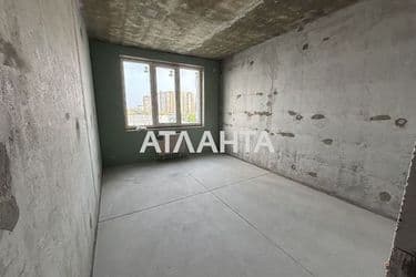 1-room apartment apartment by the address st. Varnenskaya (area 45,5 m²) - Atlanta.ua - photo 22