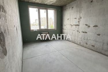 1-room apartment apartment by the address st. Varnenskaya (area 45,5 m²) - Atlanta.ua - photo 23