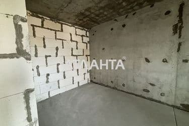 1-room apartment apartment by the address st. Varnenskaya (area 45,5 m²) - Atlanta.ua - photo 25