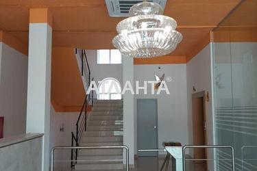 1-room apartment apartment by the address st. Inglezi 25 chapaevskoy div (area 33,1 m²) - Atlanta.ua - photo 22