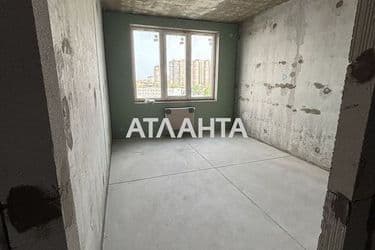 1-комнатная квартира по адресу ул. Варненская (площадь 43,3 м²) - Atlanta.ua - фото 21