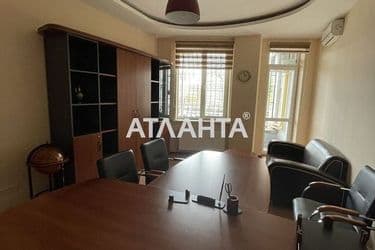 Комерційна нерухомість за адресою вул. Черняховського (площа 55 м²) - Atlanta.ua - фото 10