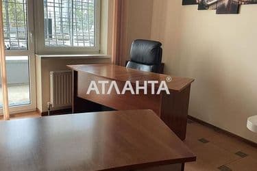 Комерційна нерухомість за адресою вул. Черняховського (площа 55 м²) - Atlanta.ua - фото 13