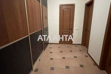 Комерційна нерухомість за адресою вул. Черняховського (площа 55 м²) - Atlanta.ua - фото 14
