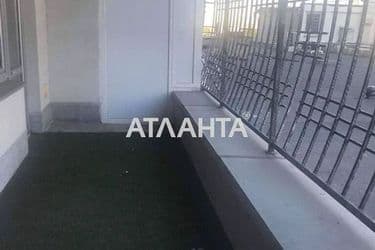 Комерційна нерухомість за адресою вул. Черняховського (площа 55 м²) - Atlanta.ua - фото 16