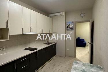 2-rooms apartment apartment by the address st. Vorobeva ak (area 54,4 m²) - Atlanta.ua - photo 12