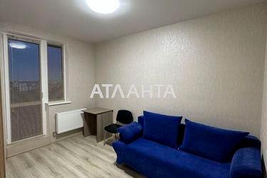 2-rooms apartment apartment by the address st. Vorobeva ak (area 54,4 m²) - Atlanta.ua - photo 11