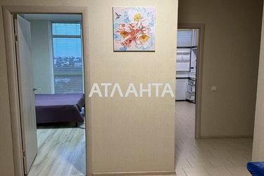 2-rooms apartment apartment by the address st. Vorobeva ak (area 54,4 m²) - Atlanta.ua - photo 16