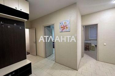 2-rooms apartment apartment by the address st. Vorobeva ak (area 54,4 m²) - Atlanta.ua - photo 17