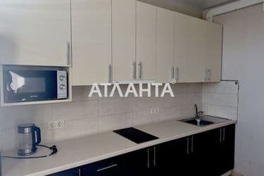 2-rooms apartment apartment by the address st. Vorobeva ak (area 54,4 m²) - Atlanta.ua - photo 17