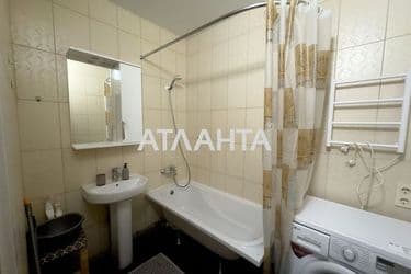 2-rooms apartment apartment by the address st. Vorobeva ak (area 54,4 m²) - Atlanta.ua - photo 20