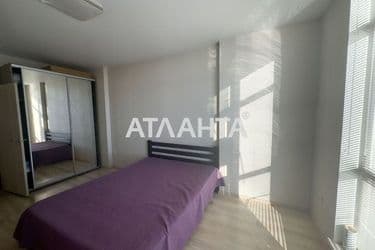 2-rooms apartment apartment by the address st. Vorobeva ak (area 54,4 m²) - Atlanta.ua - photo 14