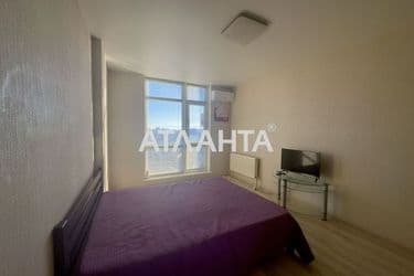 2-rooms apartment apartment by the address st. Vorobeva ak (area 54,4 m²) - Atlanta.ua - photo 17