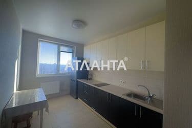 2-rooms apartment apartment by the address st. Vorobeva ak (area 54,4 m²) - Atlanta.ua - photo 16