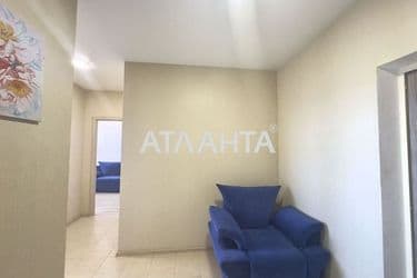 2-rooms apartment apartment by the address st. Vorobeva ak (area 54,4 m²) - Atlanta.ua - photo 18