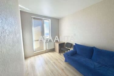 2-rooms apartment apartment by the address st. Vorobeva ak (area 54,4 m²) - Atlanta.ua - photo 12