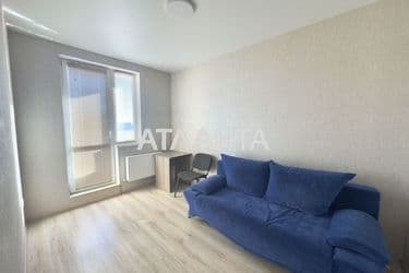 2-rooms apartment apartment by the address st. Vorobeva ak (area 54,4 m²) - Atlanta.ua - photo 19