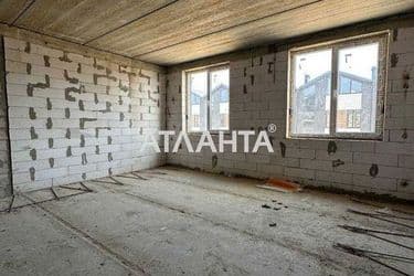 3-кімнатна квартира за адресою вул. Фруктова (площа 135 м²) - Atlanta.ua - фото 30