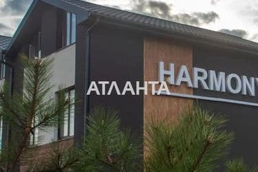 3-кімнатна квартира за адресою вул. Фруктова (площа 135 м²) - Atlanta.ua - фото 42