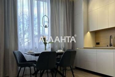 3-rooms apartment apartment by the address st. Fruktovaya (area 135 m²) - Atlanta.ua - photo 33