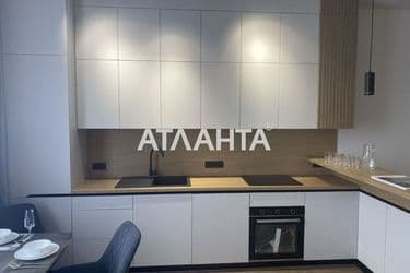 3-rooms apartment apartment by the address st. Fruktovaya (area 135 m²) - Atlanta.ua - photo 34