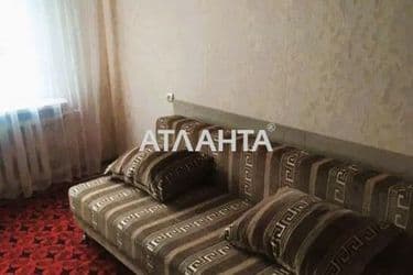 2-rooms apartment apartment by the address st. Krymskaya (area 44 m²) - Atlanta.ua - photo 12