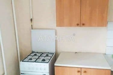 2-кімнатна квартира за адресою вул. Кримська (площа 44 м²) - Atlanta.ua - фото 13