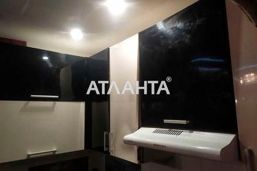 1-room apartment apartment by the address st. Ilfa i Petrova (area 22 m²) - Atlanta.ua - photo 15