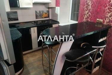 1-room apartment apartment by the address st. Ilfa i Petrova (area 20 m²) - Atlanta.ua - photo 15