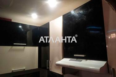 1-room apartment apartment by the address st. Ilfa i Petrova (area 20 m²) - Atlanta.ua - photo 17