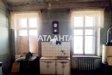 3-rooms apartment apartment by the address st. Kuznechnaya Chelyuskintsev (area 85 m²) - Atlanta.ua - photo 40