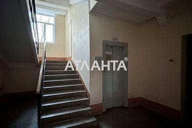 3-rooms apartment apartment by the address st. Palubnaya (area 104 m²) - Atlanta.ua - photo 36